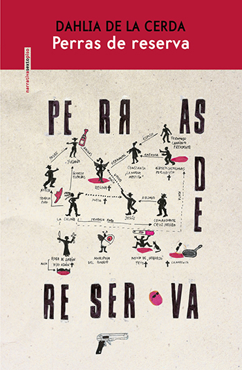 perras-de-reserva