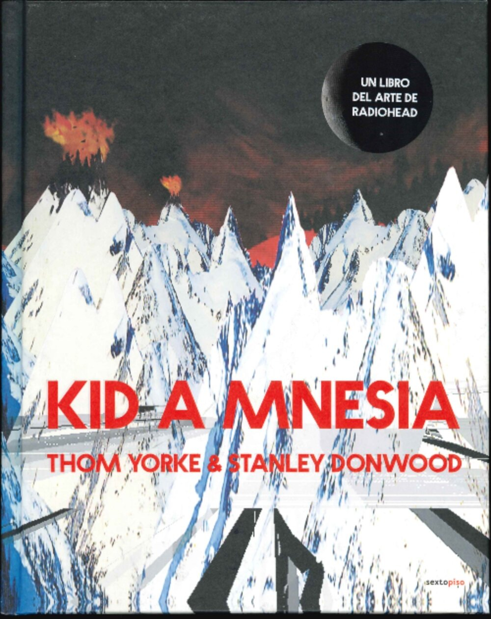 kid-a-mnesia