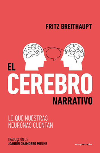 el-cerebro-narrativo