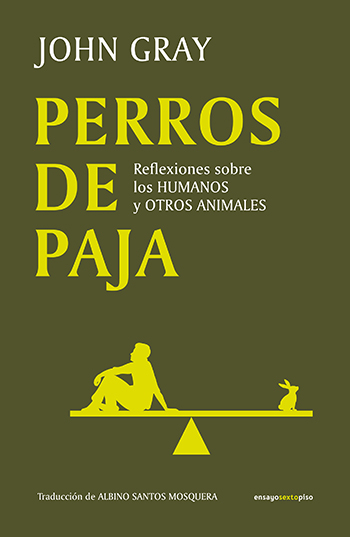 perros-de-paja