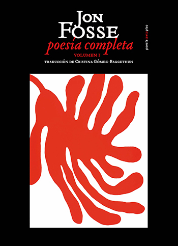 poesia-completa-volumen-i