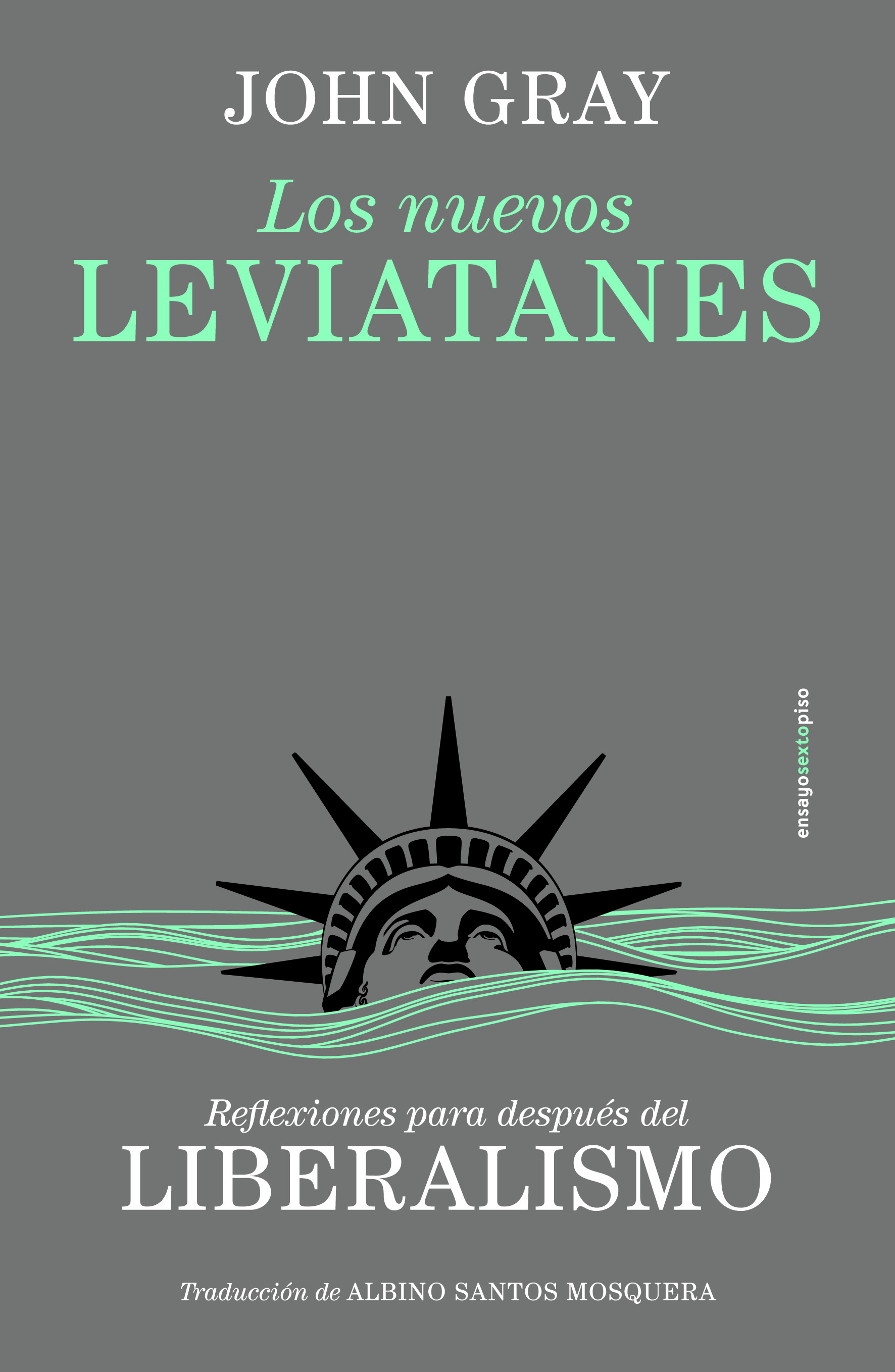los-nuevos-leviatanes