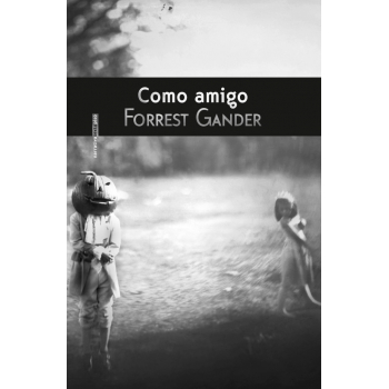 como-amigo