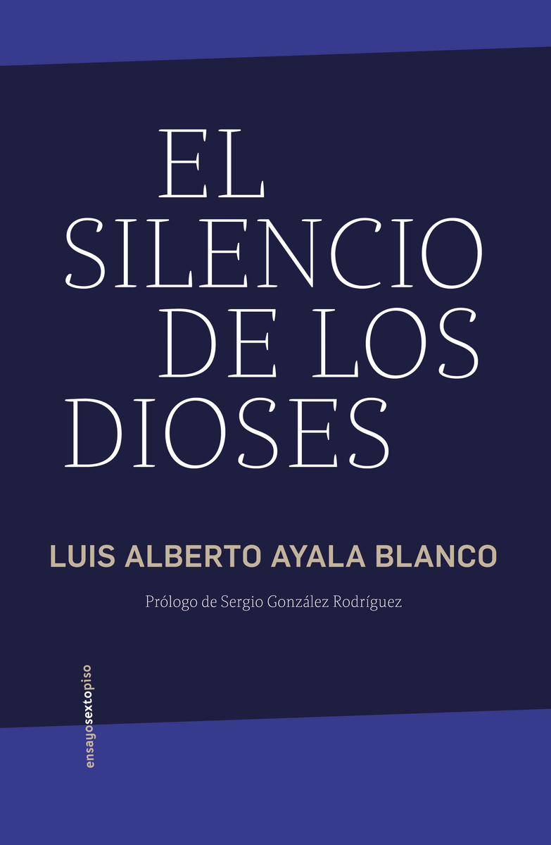 el-silencio-de-los-dioses
