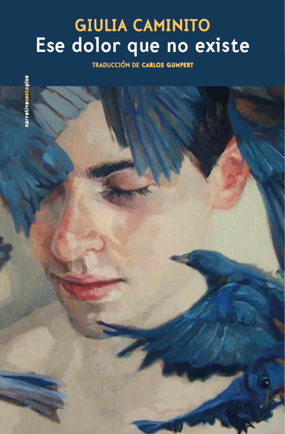 ese-dolor-que-no-existe