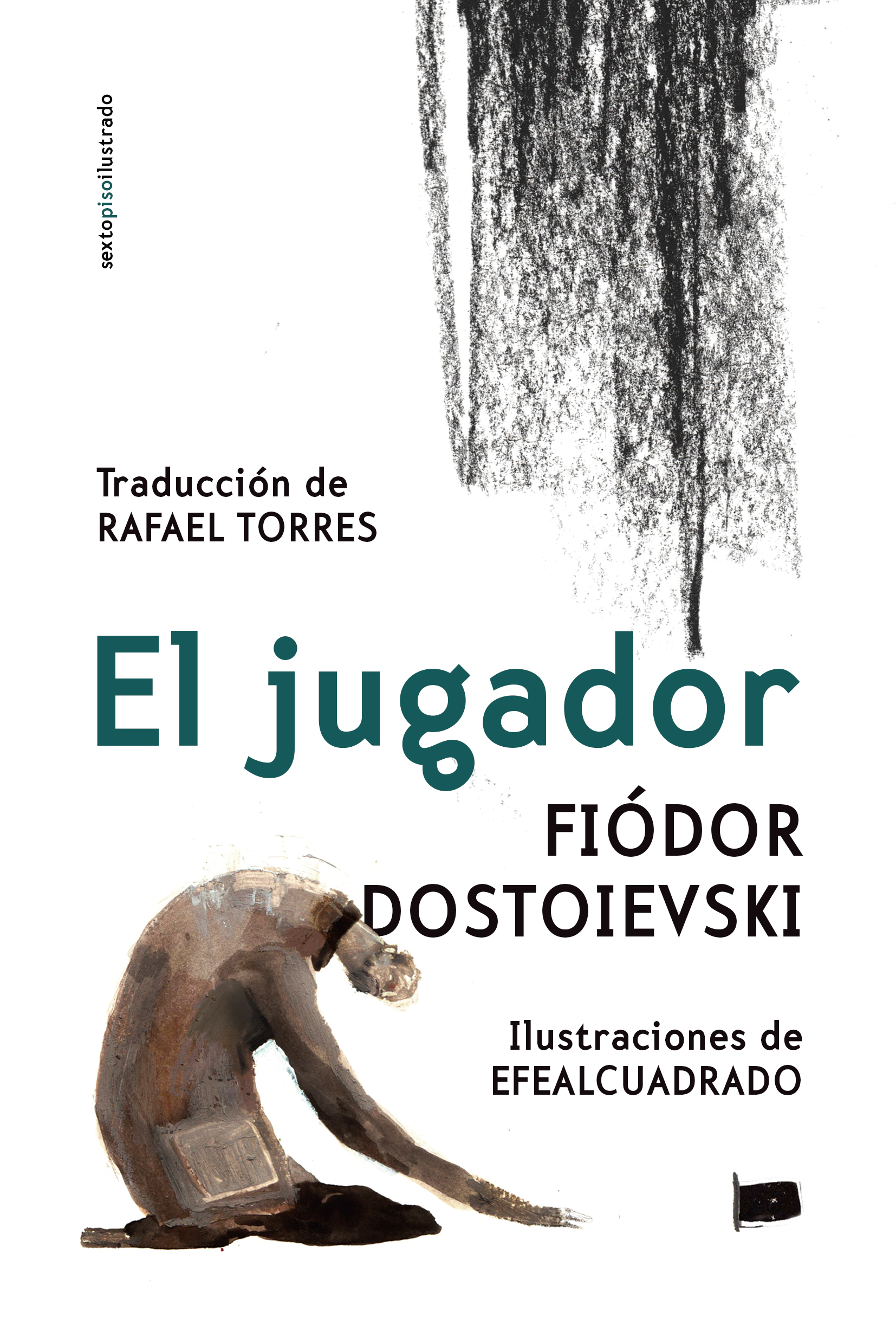 el-jugador
