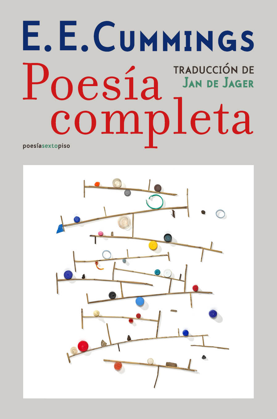 poesia-completa