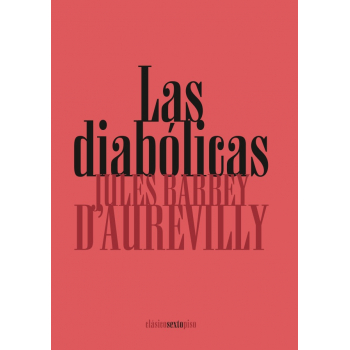 Las diabólicas