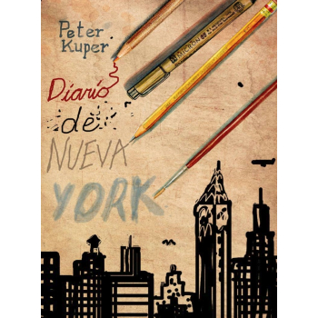 diario-de-nueva-york
